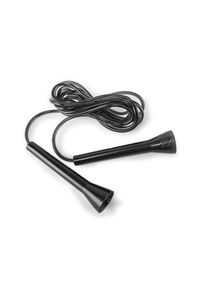 Everlast Speed rope POUZE 11 - Black (V&Yacute;PRODEJ)