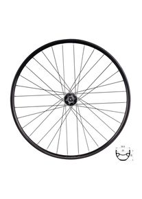 Force Kolo předn&iacute; XC DISC 622x23 F804346-6d 36d