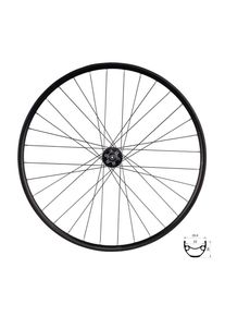 Force Kolo zadn&iacute; XC DISC 622x23 F804347-6d 36d