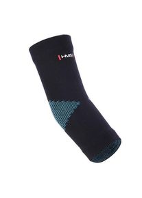 HMS Band&aacute;ž lokte LO1525 POUZE XL (V&Yacute;PRODEJ)