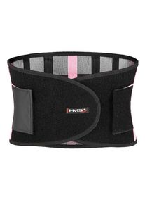 HMS Stabilizačn&iacute; p&aacute;s PS1121 (V&Yacute;PRODEJ)