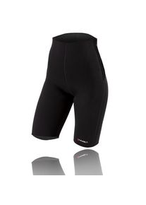 HMS Neoprenov&eacute; ze&scaron;t&iacute;hluj&iacute;c&iacute; &scaron;ortky SND1400 POUZE S (V&Yacute;PRODEJ)