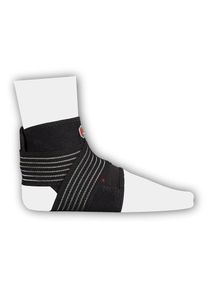 Power System Band&aacute;ž na kotn&iacute;k NEO ANKLE SUPPORT