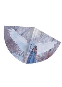 G&uuml;nther Magic World drak (V&Yacute;PRODEJ)