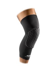 McDavid HexTM TUF Leg Sleeves