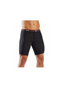 McDavid 479 neoprenov&eacute; &scaron;ortky POUZE S - čern&aacute; (V&Yacute;PRODEJ)