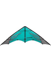 Invento drak - Cruiser Aqua 74 x 194 cm