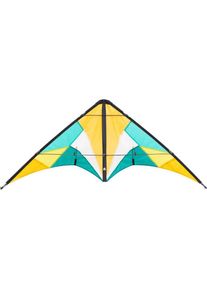 Invento drak - Quickstep II Blossom 60 x 135 cm