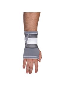 LiveUp LS5671 elastick&aacute; band&aacute;ž dlaně