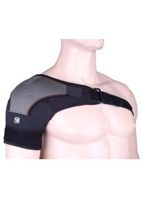 LiveUp LS5765 ort&eacute;za na rameno