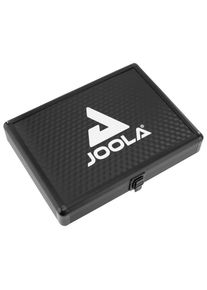 Joola Obal na raketu Racket Case Alu Double