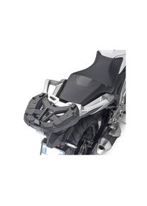 Kappa KR1192 nosič kufru HONDA NC 750 X (21-23) (V&Yacute;PRODEJ)