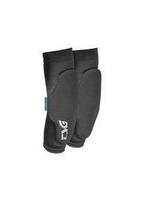 TSG Chr&aacute;niče loktů Elbow Youth Sleeve Dermis A POUZE XS (V&Yacute;PRODEJ)