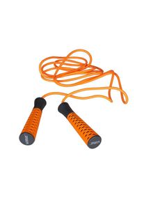 LiveUp Jump rope &scaron;vihadlo