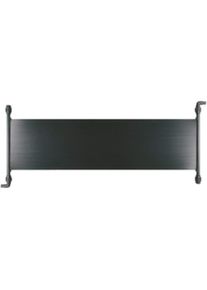 Marimex Ohřev sol&aacute;rn&iacute; Slim 180 (V&Yacute;PRODEJ)