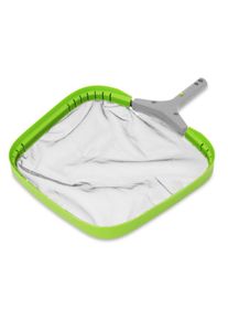 Marimex Hladinov&aacute; s&iacute;ťka Premium (V&Yacute;PRODEJ)