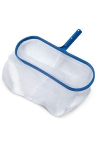 Marimex S&iacute;ťka velk&aacute; dnov&aacute; na tel. tyč (V&Yacute;PRODEJ)