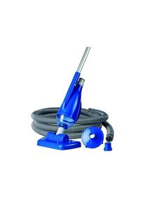 Marimex Star Vac 10800011