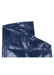 Marimex Plachta kryc&iacute; Premium -zimn&iacute; na 3,6m (V&Yacute;PRODEJ)