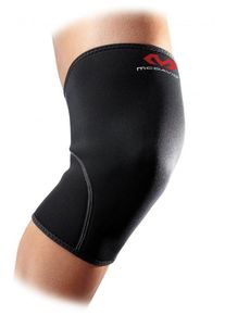 McDavid 401 Ort&eacute;za na koleno