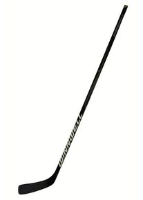 Winnwell Q7 Grip 2019 SR