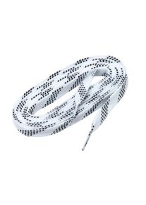 Winnwell Voskovan&eacute; tkaničky Winnwell POUZE světle modr&aacute;, 72 (183cm) (V&Yacute;PRODEJ)