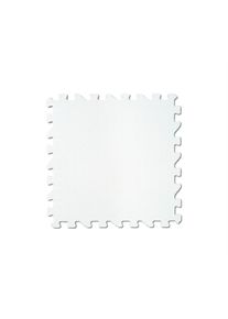 Winnwell Syntetick&yacute; led (10ks)