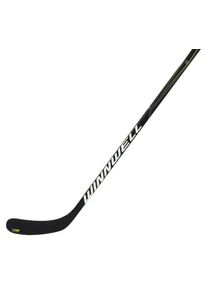 Winnwell Q5 Grip 2019 INT