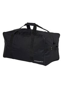 Winnwell Ta&scaron;ka Basic Carry JR POUZE tmavě modr&aacute;, Junior, 28 (V&Yacute;PRODEJ)