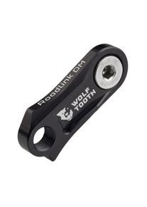 WOLF TOOTH Roadlink Direct Moun