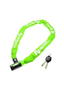 Nexelo řetěz NA Kl&iacute;č 1200mm Zelen&yacute; z&aacute;mek (V&Yacute;PRODEJ)