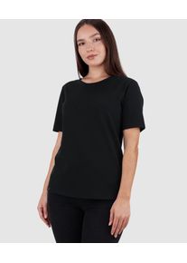 Woox Kalavryta Caviar Black triko