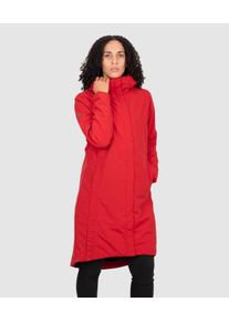 Woox Bowery Chili Pepper