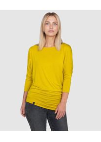 Woox Triko Diridas Antique Moss