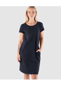 WOOX &Scaron;aty Kamisu Blue Nights POUZE 48 (V&Yacute;PRODEJ)