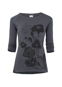 Woox Triko Rombus Ater POUZE 38 (V&Yacute;PRODEJ)