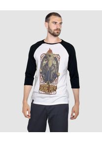 Woox Tričko sere pes vol.5 POUZE S (V&Yacute;PRODEJ)