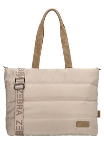 Zebra Trends Elske 22900 Light taupe