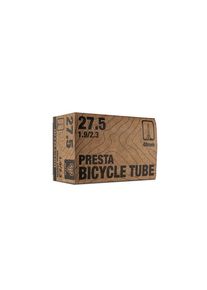 WTB Presta 27.5x1.9/2.3, 48mm