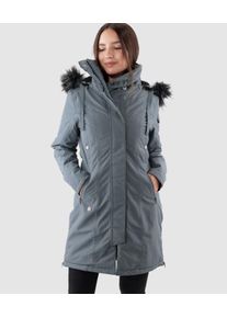 Woox Ventus Calida Audringas Oras Chica