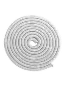 Sedco Gymnastick&eacute; &scaron;vihadlo 3m POUZE růžov&aacute; (V&Yacute;PRODEJ)