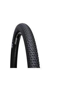 WTB pl&aacute;&scaron;ť Nine Line 2.25 29' Comp (dr&aacute;t)