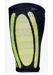 Select Compression Thigh kompresn&iacute; n&aacute;vlek na stehno čern&aacute; POUZE L (V&Yacute;PRODEJ)