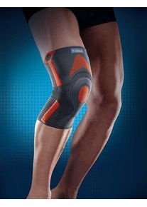 THUASNE 0355 Sport ort&eacute;za na koleno