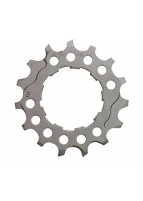 Shimano pastorek 15 zubů pro 11-kazetu CSM8000 (V&Yacute;PRODEJ)