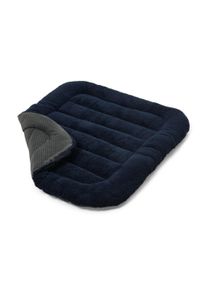 Tchibo - Pol&scaron;t&aacute;ř pro psy - barva: modr&aacute;