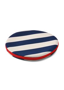 Tchibo - Sportovn&iacute; l&eacute;taj&iacute;c&iacute; tal&iacute;ř - barva: modr&aacute;