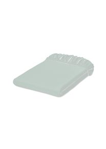 Tchibo - Žerzejov&eacute; nap&iacute;nac&iacute; prostěradlo - barva: b&eacute;žov&aacute;