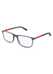 Prada Linea Rossa Sunglasses Prada Linea Rossa PS03QV p&aacute;nsk&eacute; br&yacute;le | Obruba: hranat&yacute;, plast, &scaron;ed&aacute;