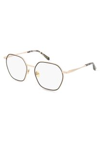 Scotch & Soda Scotch & Soda SS1029 d&aacute;msk&eacute; br&yacute;le | Obruba: kulat&yacute;, kov, zlat&aacute;